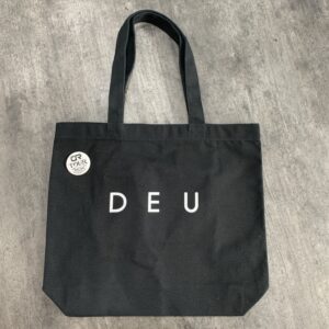 DEU-A02